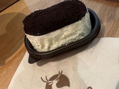 -萨莉亚意式餐厅(河东万达店)