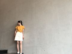 -张之洞与武汉博物馆