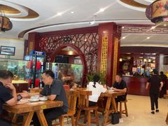 -老雒阳面馆·水席(偃师店)