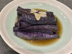 -老吉士酒家(丁香国际店)