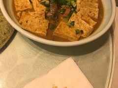 -香园楼(钻石路店)