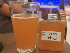 -苏小牛·牛肉串(国贸店)