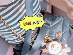 -COSTA COFFEE(上海五玠坊店)