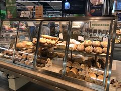 -blt精品超市(KKMALL京基店)