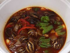 -虾满堂(瑞虹店)