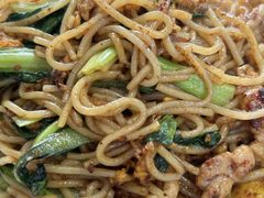 -南昌特色煨汤(马台街店)