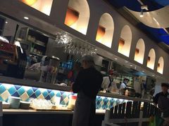 -Aqua Oasis 水天堂(相城天虹商场店)