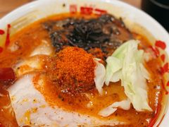 -豚王拉面(澳门银河店)