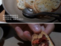 -YUAN·䬧