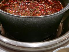 -佬缸炮江湖川菜(玉林店)