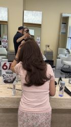 点击看大图 -东方麒麟·潘多拉SALON