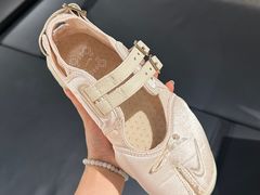 -成都银泰中心in99