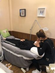 -伊奈尔美甲美睫