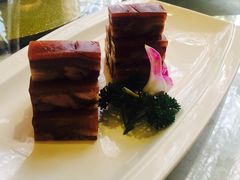 -和记小菜(东方店)