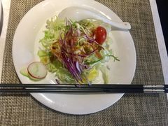 -百富怡大酒店
