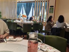 -滋味工坊中餐厅(高新区店)