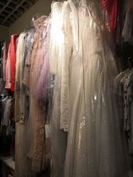 -小鬼当佳儿童摄影(回龙观店)