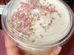 -张一元(前门店)