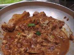 -品味居·首店·大连鲜活海鲜大连菜(东港店)
