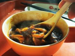 -庆丰包子铺(东单店)