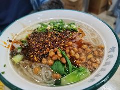 -何氏筠连水粉(明伦堂店)