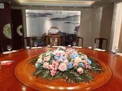 -聚宝渔港.五钻酒家(上地店)