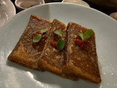 -泓0871臻选云南菜·味庄