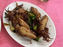 -电白鸭粥店(下沙二坊88号店)