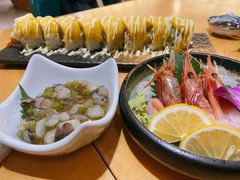 -村上一屋(望京店)