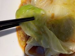 -避风塘(南汇店)