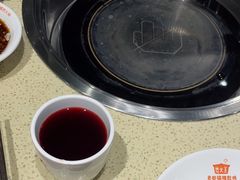 -煲大王猪肚鸡·椰子鸡火锅(红谷滩万达店)