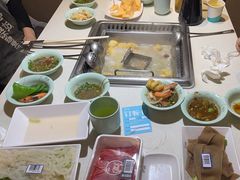-野妹火锅(北京路店)