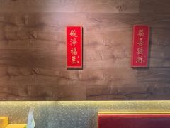-味福记·江西小炒·南昌小吃(青山湖万达店)
