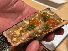 -小十Omakase(地王大厦店)