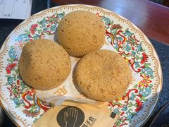 -旺爷砂锅·茶作(国贸城店)