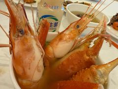-麓湖国际水疗