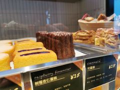 -Luneurs(幸福里店)