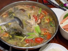 -亮欢寨(凯里总店)