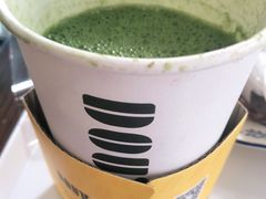 -DOUTOR德咖伦(吴江路店)