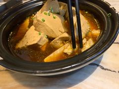 -金百万烤鸭店(马甸店)
