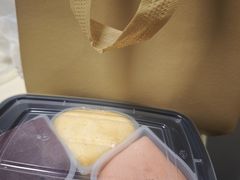 -老衢里·衢州农家菜(邱隘店)