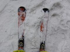 -绍兴启迪乔波冰雪世界