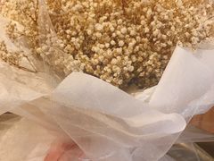 -满记甜品(王府井北京市百货大楼店)
