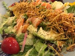 -白石の深夜食堂(宝龙店)