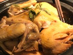 -刀板香·安徽菜(国购IFC店)