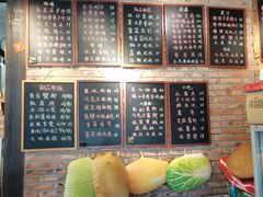 -Africafe(非洲咖啡)