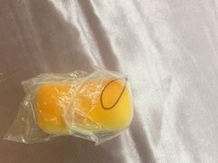 -丰泽园饭店