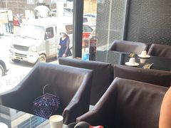 -鸣记脆皮烤鱼(铁西店)