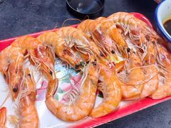 -高家小院柴火铁锅炖(哈西高铁站店)