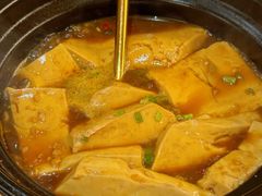 -日食记精菜馆(建邺万达店)